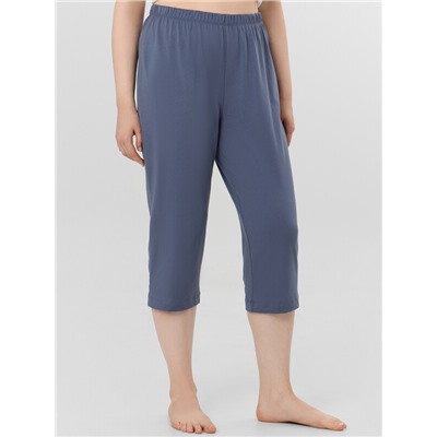 БРИДЖИ ЖЕНСКИЕ 522241