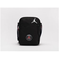 Наплечная сумка Air Jordan