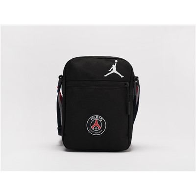 Наплечная сумка Air Jordan