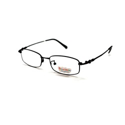 Детская оправа - Nano bimbo 610027 c2