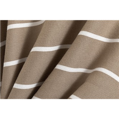 Butterfly Костюм женский  2411271179A