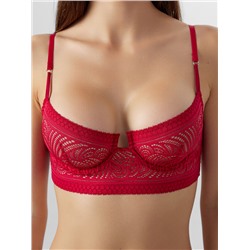 БЮСТГАЛЬТЕР ЖЕНСКИЙ 512551