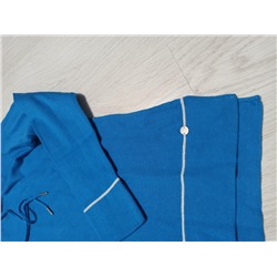 Da. Pullover Laura (Corso)
