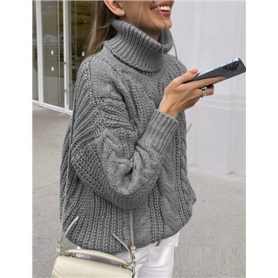 Свитер, Артикул: 104665