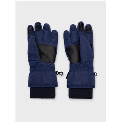 Перчатки для мальчика