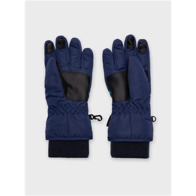 Перчатки для мальчика