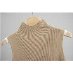 Butterfly Костюм-тройка женский  1534731353AR