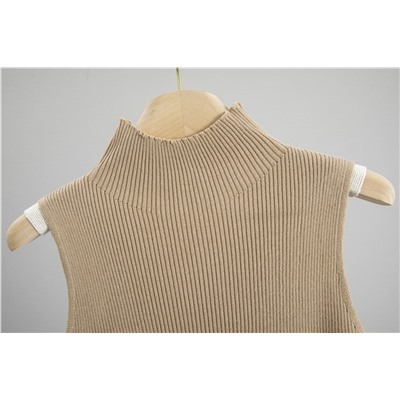 Butterfly Костюм-тройка женский  1534731353AR