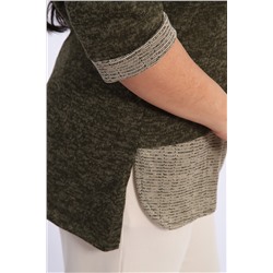 Туника женская 31810