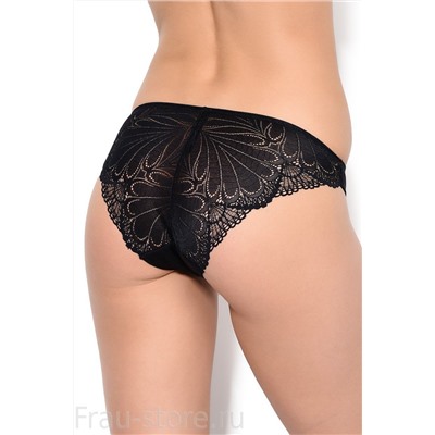 Трусы W031R Wonderbra