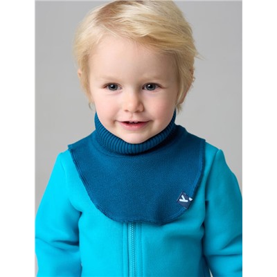 Манишка для мальчика