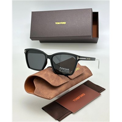 🔥НОВАЯ КОЛЛЕКЦИЯ 🔥 ОЧКИ POLARIZED 🔥очки с Женские Поляризацией защищает глаза от УФ лучей солнца 🌞 ( UV 400) ✅Качество Премиум Класс !