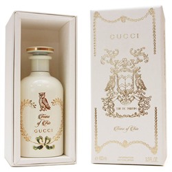 Gucci Tears Of Iris edp 100 ml