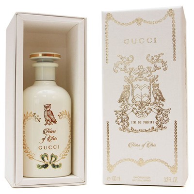 Gucci Tears Of Iris edp 100 ml