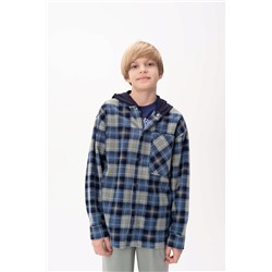 Куртка для мальчиков
