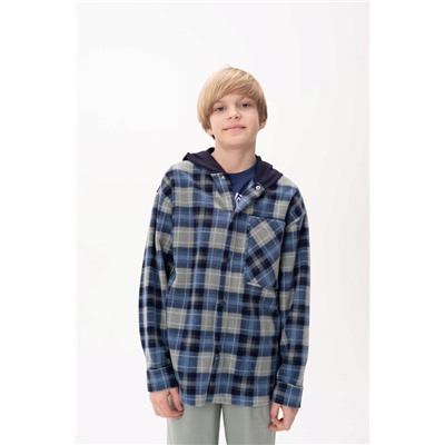 Куртка для мальчиков