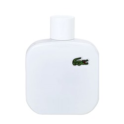 Lacoste L 12.12 Blanc White Бланк edt 100 ml