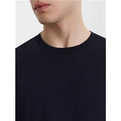 ФУТБОЛКА МУЖСКАЯ 111935