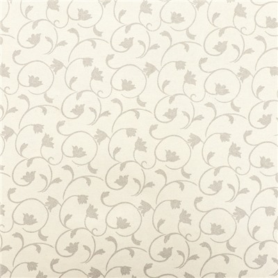 Подушка ортопедическая гречишная, 50×40 см