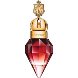 Katy Perry (Кэти Перри) Killer Queen Eau de Parfum Парфюмерная вода Spray Спрей, 30 мл
