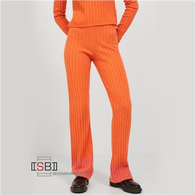 JACK&JONES, 12220434, Брюки