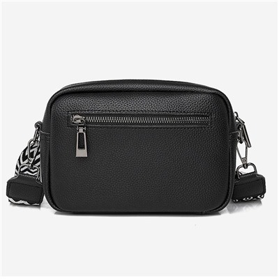 Bags Сумка женская /PU кожа /  0065271