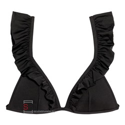 H&M, 119323, Лиф купальный