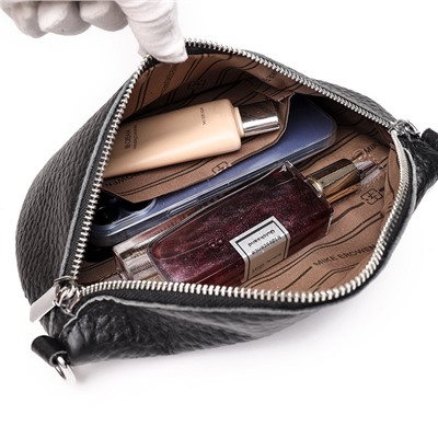 Bags Сумка женская / кожа / 8927