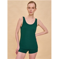 Пижама женская