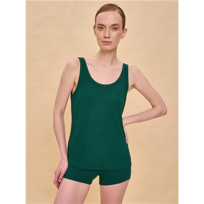 Пижама женская