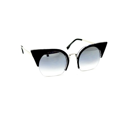 Солнцезащитные очки VENTURI 821 с018-03