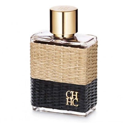 Carolina Herrera CH Central Park Limited Edition For Men edt 100 ml