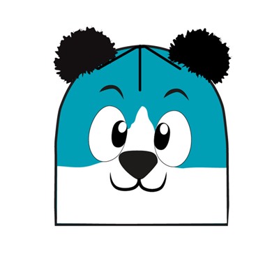 Шапка для мальчика