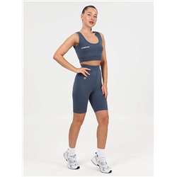 Костюм Стойкость серый ИвК