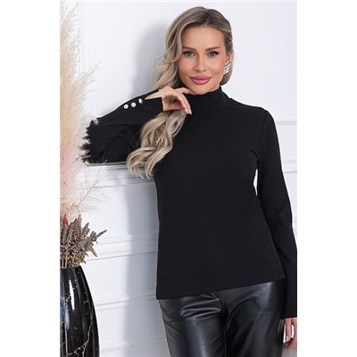 Джемпер 41981-1