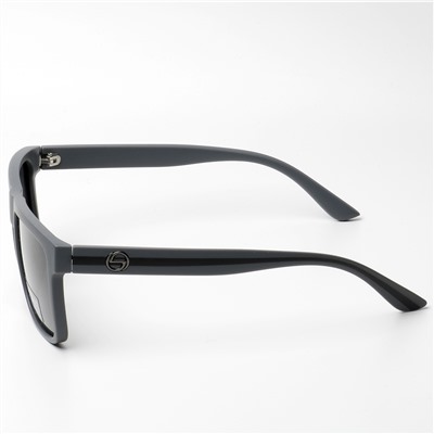 Солнцезащитные очки Matrix 8488 c4 (поляризационные)