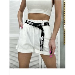 Шорты, Артикул: 92882