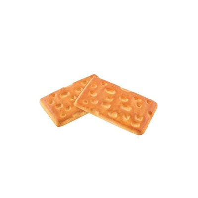 Печенье «Рок Фор», сахарное (коробка 4,5 кг)