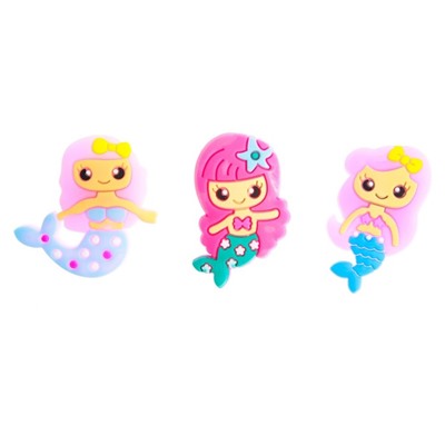 Украшения для девочек своими руками «Милый браслетик», набор для творчества