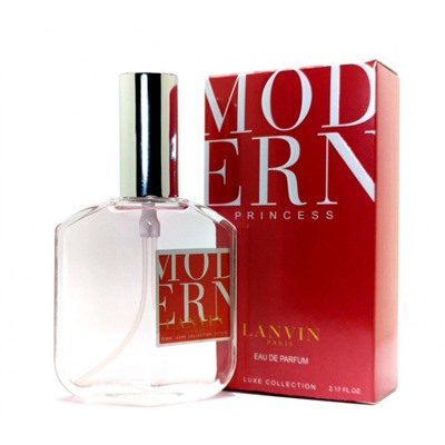 Lanvin Modern Princess edp for women 65 ml