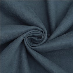 Канвас Ронан 300 см