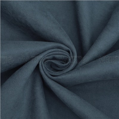 Канвас Ронан 300 см