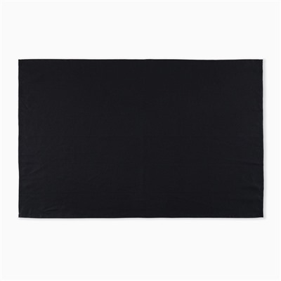 Скатерть Этель Linen towels 149×110 см, лён 100%