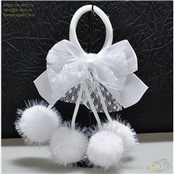 РЕЗИНКА-RZ00664