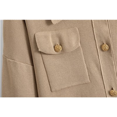 Butterfly Костюм женский  2411151163A