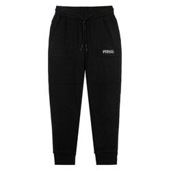 Брюки для мальчика