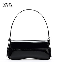 A-ZR-113-Black