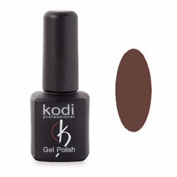 Гель Лак Kodi Professional № 70 7 ml
