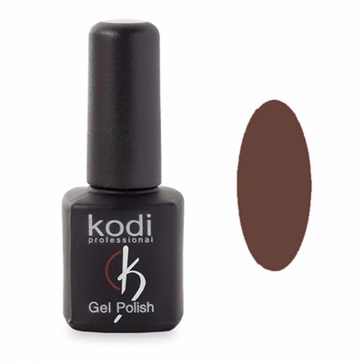 Гель Лак Kodi Professional № 70 7 ml