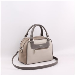 Сумка 269 мульти норвежский марципан ХИТ продаж